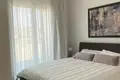 2 bedroom apartment 112 m² Demos Agiou Athanasiou, Cyprus