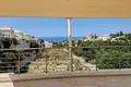 Appartement 3 chambres 150 m² Paphos, Bases souveraines britanniques