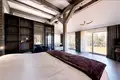 3 bedroom house 591 m² Amatciems, Latvia