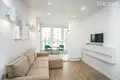 2 room apartment 48 m² Minsk, Belarus
