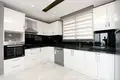 4 bedroom Villa 330 m² Alanya, Turkey