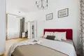 Mieszkanie 2 pokoi 64 m² Warszawa, Polska