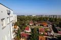 Квартира 3 комнаты 47 м² Прущ-Гданьский, Польша