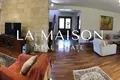 Maison 5 chambres 440 m² Nicosie, Bases souveraines britanniques