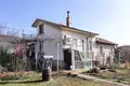 2 bedroom house 90 m² Goritsa, Bulgaria