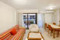 Apartamento 2 habitaciones 85 m² Regiao Geografica Imediata do Rio de Janeiro, Brasil