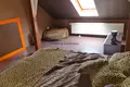 House 10 rooms 355 m² Debreceni jaras, Hungary