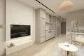 Apartment 49 m² Gazimağusa District, Northern Cyprus