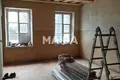 Apartment 8 bedrooms 632 m² Stameriena, Latvia