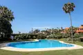 2 bedroom apartment 91 m² Estepona, Spain