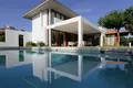 4 bedroom house 395 m² Germasogeia, Cyprus