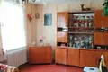Квартира 3 комнаты 65 м² Олехновичский сельский Совет, Беларусь