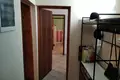 3 bedroom house 99 m² Montenegro, Montenegro
