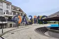 2 bedroom apartment 164 m² Kableshkovo, Bulgaria