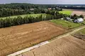 Apartment 3 007 m² Kicin, Poland