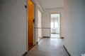 Appartement 2 chambres 42 m² Budapest, Hongrie
