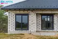 House 130 m² Lentvaris, Lithuania