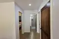 Dom 5 pokojów 242 m² Sandy Bay, Honduras