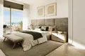 Wohnung 2 Schlafzimmer 162 m² Estepona, Spanien