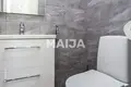 Квартира 4 комнаты 96 м² Нокиа, Финляндия