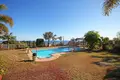 5-Zimmer-Villa 632 m² Fuengirola, Spanien