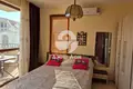 Квартира 2 комнаты 55 м² Несебр, Болгария