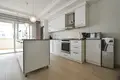 Duplex 5 rooms 221 m² Alanya, Turkey