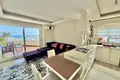 Квартира 5 комнат 280 м² Мезитли, Турция