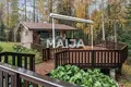 Maison 7 chambres 210 m² Lohja, Finlande