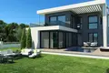 3 bedroom villa 220 m² Kyrenia, Northern Cyprus