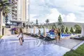 4 room apartment 127 m² Alanya, Turkey