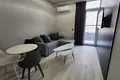 Квартира 2 комнаты 40 м² в Тбилиси, Грузия