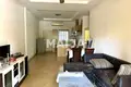 2 bedroom Villa 102 m² Pattaya, Thailand