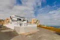 4 bedroom house 210 m² Torrevieja, Spain