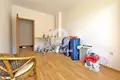 Квартира 3 комнаты 77 м² Несебр, Болгария