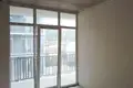 1 bedroom apartment 64 m² Batumi, Georgia