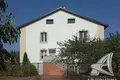 Maison 195 m² Brest, Biélorussie