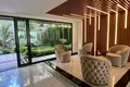 1 bedroom apartment 60 m² Alanya, Turkey
