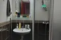Mieszkanie 1 pokój 65 m² Obwód Burgas, Bułgaria