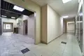 Büro 3 Zimmer 132 m² in Minsk, Weißrussland