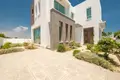 3 bedroom villa 131 m² Kapparis, Cyprus