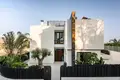 Вилла 5 спален 283 м² la Nucia, Испания