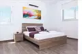 Mieszkanie 4 pokoi 164 m² Ajia Napa, Cyprus