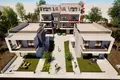 3 bedroom townthouse 152 m² Triad, Greece