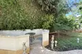 Maison 5 chambres 323 m² Koinoteta Pyrgou Lemesou, Chypre