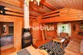 Ferienhaus 2 Zimmer 26 m² Provinz Norrbotten, Schweden