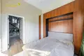 House 107 m² Astrashitskagaradokski rural council, Belarus