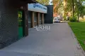 Commercial property 109 m² in Nizhny Novgorod, Russia