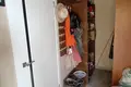 Дом 44 м² Драчковский сельский Совет, Беларусь