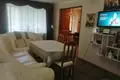 Apartamento 3 habitaciones 55 m² Orsha, Belarús